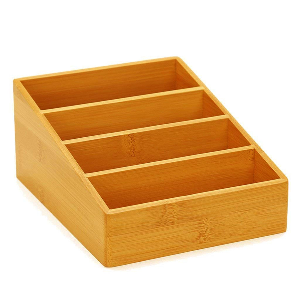 Настольный органайзер 