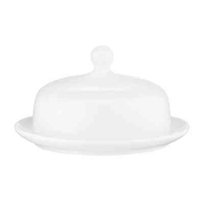 Масленка кухонная Ardesto Imola (AR3539I) Винница