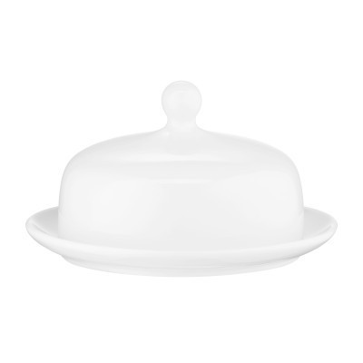 Маслянка кухонна Ardesto Imola (AR3539I) Вінниця - фото 2