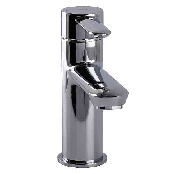 Смеситель для умывальника TOPAZ CORSICA TC 16221-H48 Киев