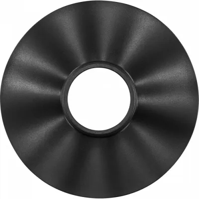 Кухонный комбайн KitchenAid 5KFC0516EBM Винница - изображение 6