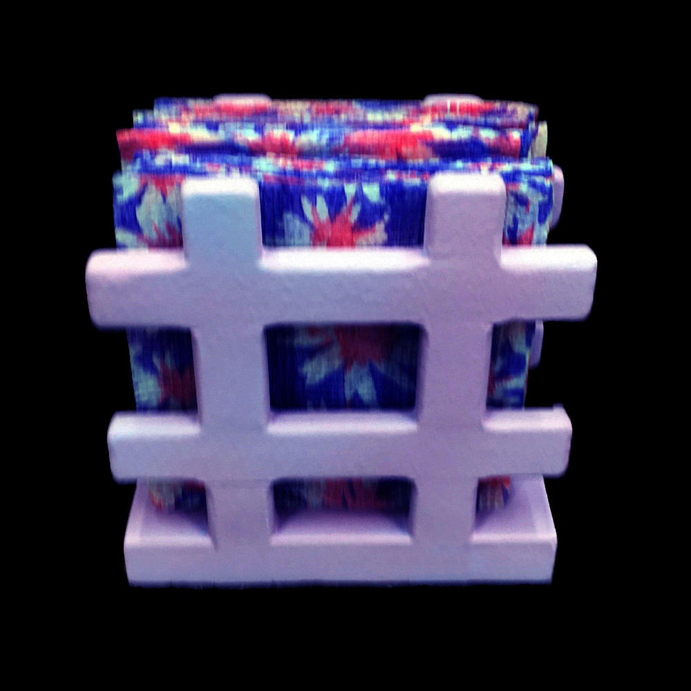 Салфетница 