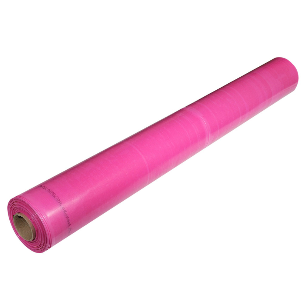 Пленка 150 мкм 6х50 м. полиэтиленовая  УФ 36 месяцев профессиональная пленка для теплиц Днепр - изображение 5