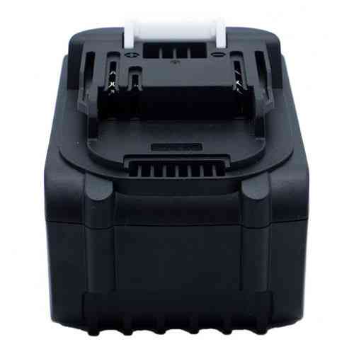 Акумулятор Procraft 20 В 8 А·год потужна Li-Ion батарея для електроінструментів, дрилів і шурупокрутів, акумулятор для інструменту Львів