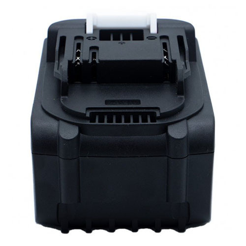 Акумулятор Procraft 20 В 8 А·год потужна Li-Ion батарея для електроінструментів, дрилів і шурупокрутів, акумулятор для інструменту Львів - фото 5