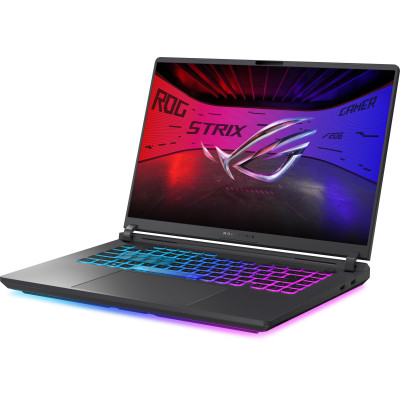 Ноутбук ASUS ROG Strix G16 G615JMR-RV218 (90NR0LB2-M009X0) Вінниця - фото 9