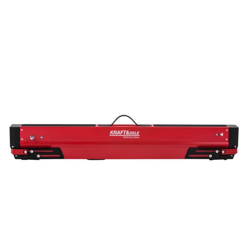 Складаний телескопічний робочий котел   Kraft&Dele KD11874 Черкаси - фото 15