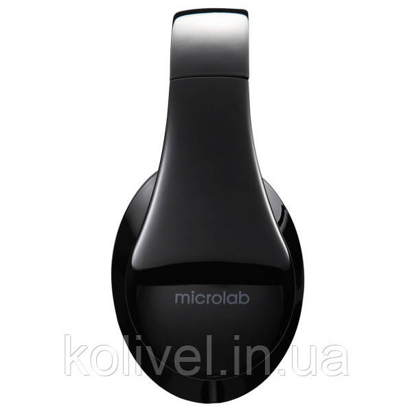 Навушники з мікрофоном Microlab K360 (K360) Київ - фото 4