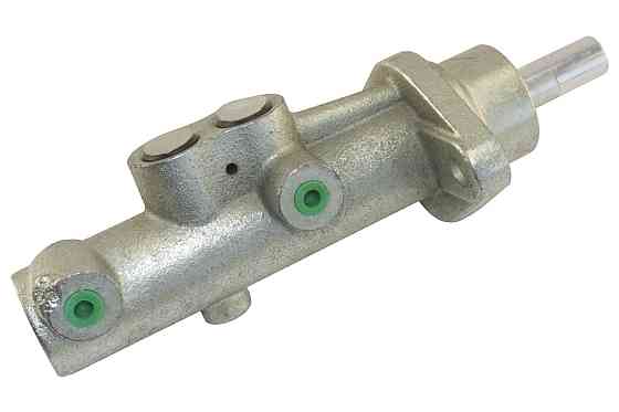 Гальмівний циліндр головний 28,60 mm Iveco E3/4 65 (500359653) GP ORK964003 Київ