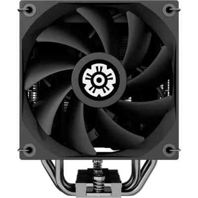 Кулер до процесора Enermax ETS-T41 Digital Edition (ETS-T41D) Вінниця