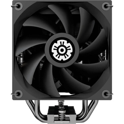 Кулер для процессора Enermax ETS-T41 Digital Edition (ETS-T41D) Винница - изображение 2