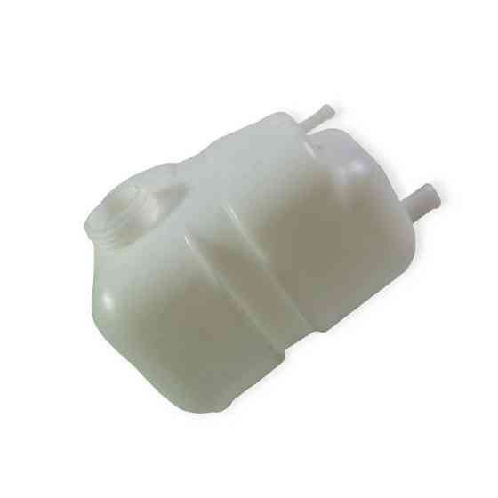 Бачок таврия 1 горл. расширительный Мукачево