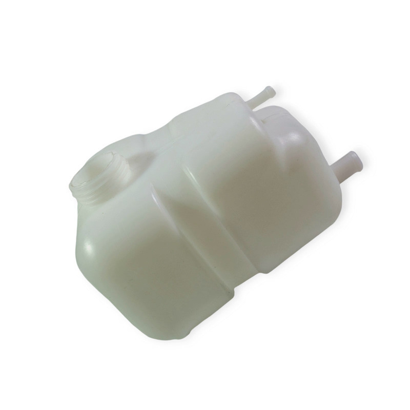 Бачок таврия 1 горл. расширительный Мукачево - изображение 1