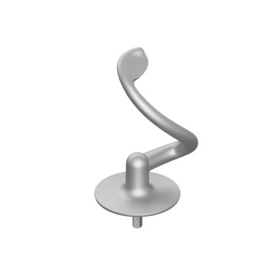 Кухонный комбайн Electrolux E6KM1-4PPT Винница - изображение 10