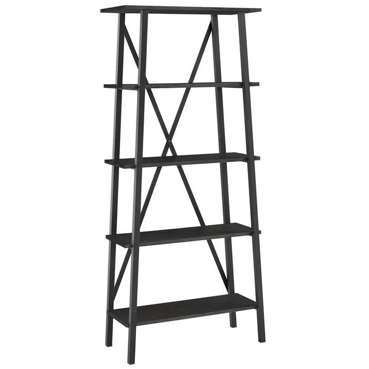 Стелаж кухонний "Родман" венге Миколаїв - фото 2