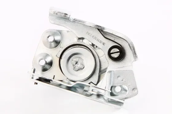 Замок дверей 2103 ASR задній лівий Вінниця