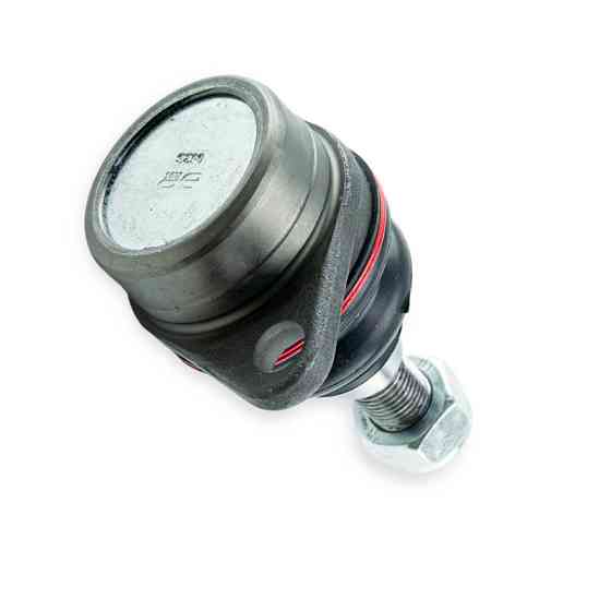 Кульова Ленд Ровер Discovery Рендж Ровер (02-12) опора Мукачево