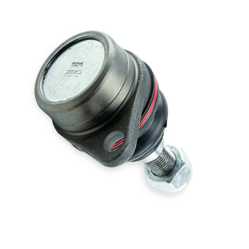 Шаровая Ленд Ровер Discovery Рендж Ровер (02-12) опора Мукачево - изображение 1