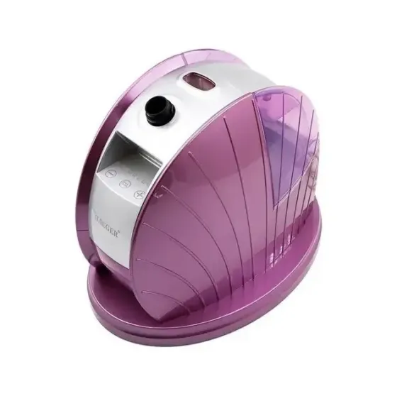 Вертикальный отпариватель RAF R. 3036 с функцией дезинфекции Парогенератор Электроотпариватель Коломия