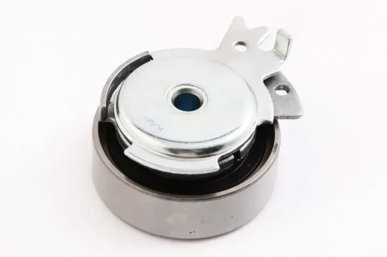 Ролик ГРМ Lanos 1.5 натяжной KAP Винница