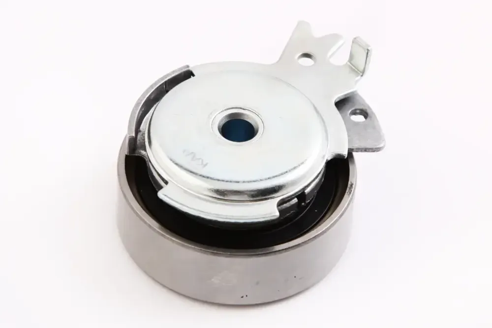 Ролик ГРМ Lanos 1.5 натяжной KAP Винница - изображение 2