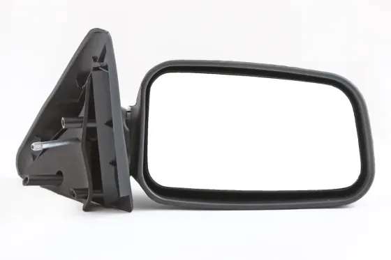 Зеркало наружное 2110 CS-20 правое с облиц. Винница