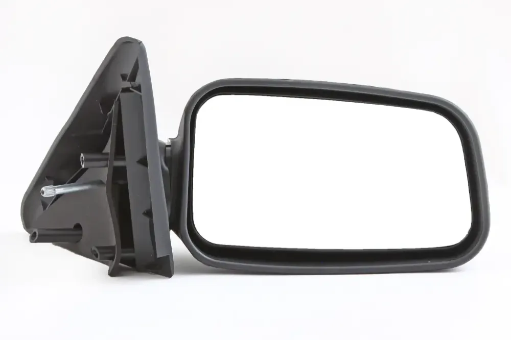 Зеркало наружное 2110 CS-20 правое с облиц. Винница - изображение 2