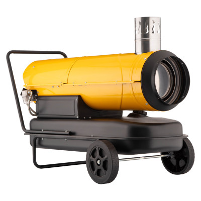 Обогреватель 2E 2E-DHI30780 Винница - изображение 4