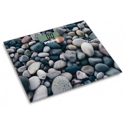 Весы напольные PRIME Technics PSB 1501 S Винница - изображение 1