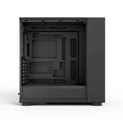Корпус для ПК Fractal Design Epoch XL Black Solid (FD-C-EPO1X-01) Вінниця