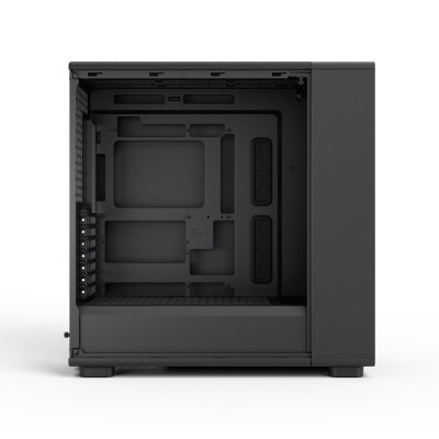 Корпус для ПК Fractal Design Epoch XL Black Solid (FD-C-EPO1X-01) Винница - изображение 5