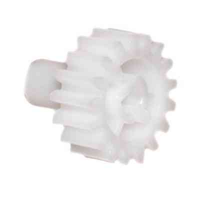 Шестерня узла закрепления HP LJ 1000 17T (RA0-1089) Patron (GEAR-HP-RA0-1089-PN) Вінниця