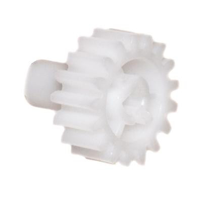 Шестерня узла закрепления HP LJ 1000 17T (RA0-1089) Patron (GEAR-HP-RA0-1089-PN) Вінниця - фото 1