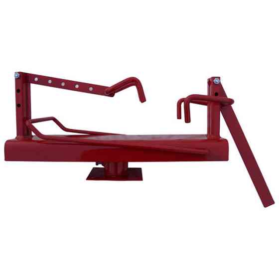 Борторасширитель для шин Харьков БРТ Одесса