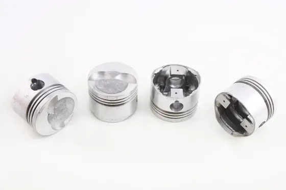 Поршні Славута 1.3 Автрамат 75.5 А (Sens) Вінниця