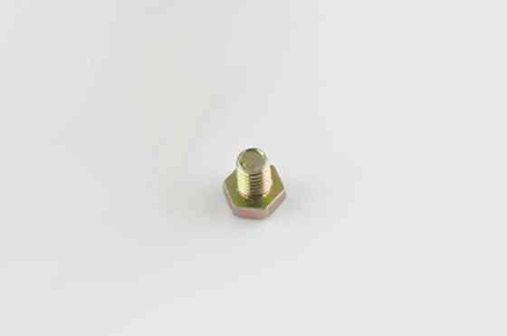 Болти кріплення передньої зірки Delta KOMATCU (mod.A) Киев