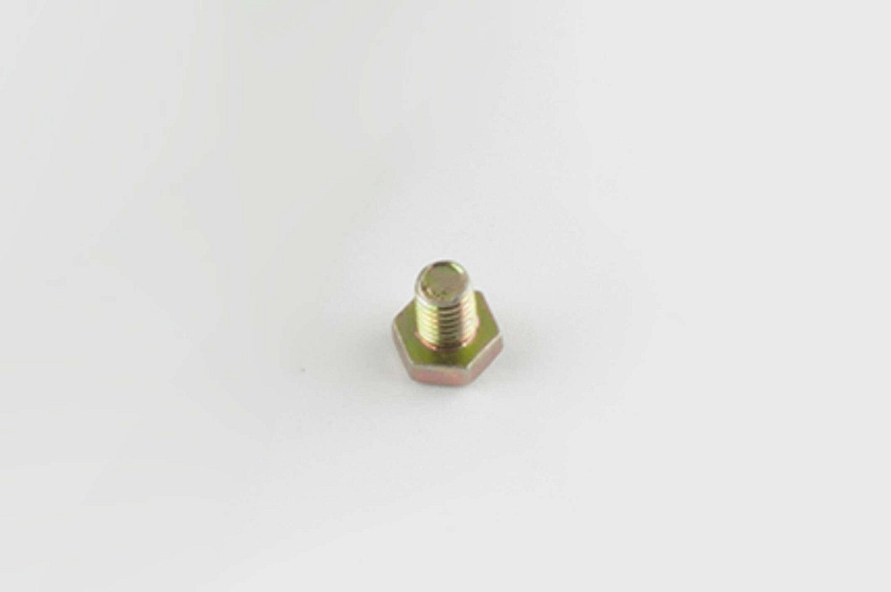 Болти кріплення передньої зірки Delta KOMATCU (mod.A) Киев - изображение 1