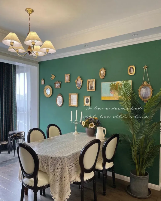 Люстра светодиодная потолочная 6912 Патриция (Золотистый) 5 плафонов Винница - изображение 6