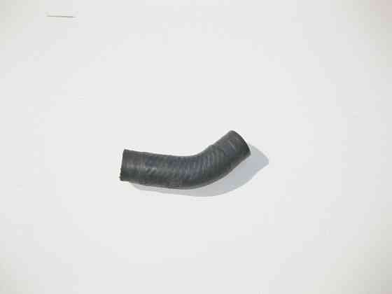 Mercedes-Benz  A2109975682 Патрубок від масляного бачка до насоса ГУР для двигунів OM646 OM611 R4 2.2 cdi C-Class W203 E-Class W210 W211 CLC C203 CLK  Одеса