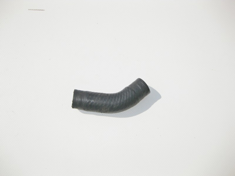 Mercedes-Benz  A2109975682 Патрубок від масляного бачка до насоса ГУР для двигунів OM646 OM611 R4 2.2 cdi C-Class W203 E-Class W210 W211 CLC C203 CLK  Одеса - фото 5