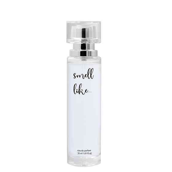 Парфумерна вода з феромонами для чоловіків Smell Like # 09 for Man, 30 ml Sex Aura Київ