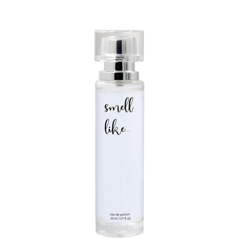 Парфумерна вода з феромонами для чоловіків Smell Like # 09 for Man, 30 ml Sex Aura Київ - фото 3