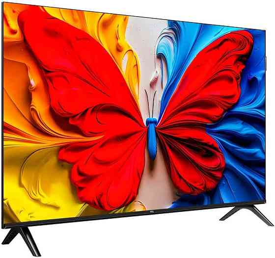 Телевізор TCL 43V5C ( 15185 ) Харьков