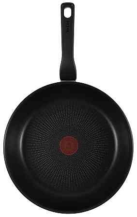 Сковорода Tefal XL Intense 28 см (C3840653) ( Вага: 0.898 кг ) Харьков