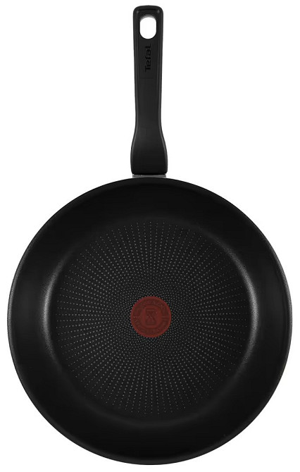 Сковорода Tefal XL Intense 28 см (C3840653) ( Вага: 0.898 кг ) Харьков - изображение 3