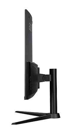 Монітор Acer 31.5