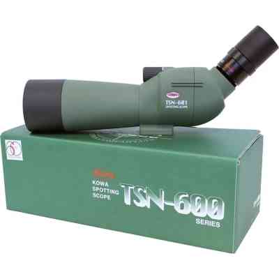 Подзорная труба Kowa TSN-601 60 mm Angled (10016) (925846) Винница