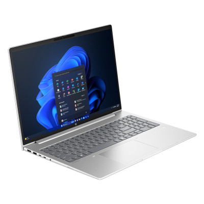 Ноутбук HP ProBook 4 G1a (C78GTET) Винница - изображение 3
