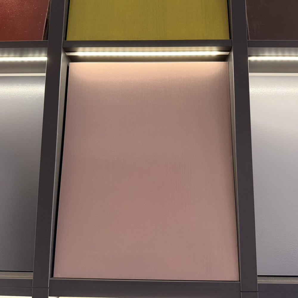 Епоксидна фарба для плитки MG пудра 4.5 кг Киев - изображение 4