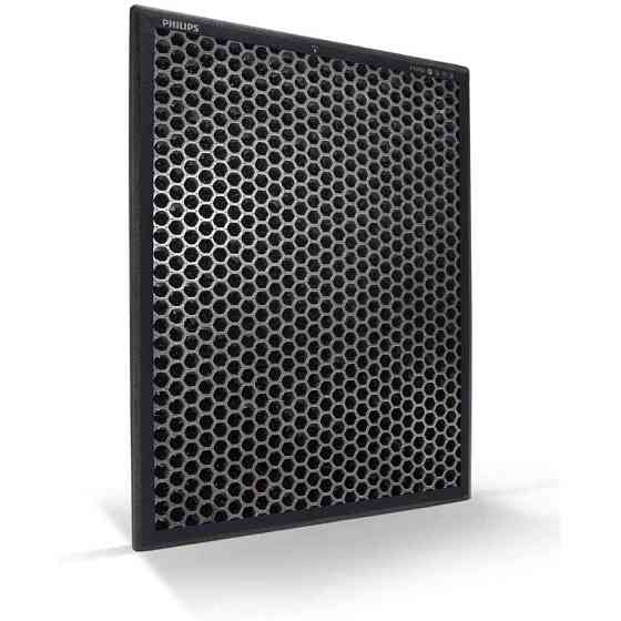 Фільтр Philips FY2420/30 Харьков